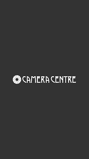 Android application Camera Centre Photo Prints screenshort
