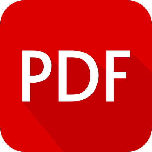 Convertidor de PDF a Word