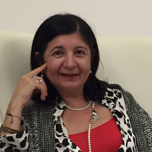 Celeste Annunziata - AppWisp.com