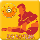 Joey Montana Mp3 Music icon
