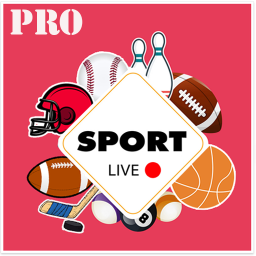 Live Streaming NFL NBA NCAAF