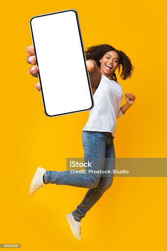 semas Screen 2