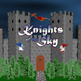 Knights of the Sky icon
