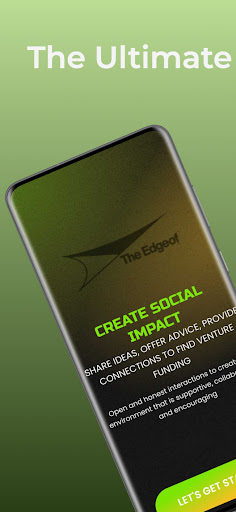 Ecosystem Commons Screenshot 1 - AppWisp.com
