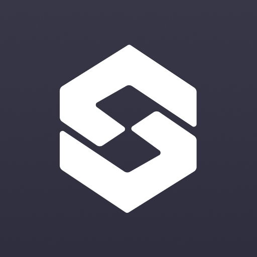 SecureWay VPN logo