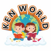 The Ken World