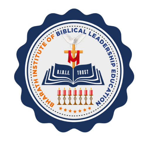 BTM App logo