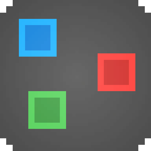 Collect All The Bits! Descarga en Windows