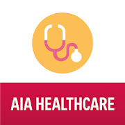 AIA Healthcare