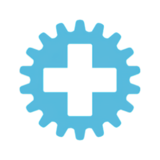 HSE Connect logo