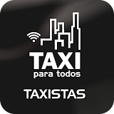 Taxi para Todos Taxistas icon