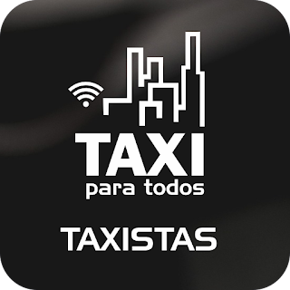 Taxi para Todos Taxistas