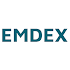 EMDEX2.4.9