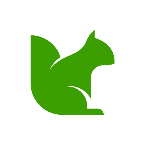 WePlog: Ploggen & Plandelen logo
