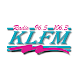 Radio KLFM Bendigo
