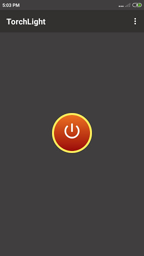 Torchlight Screen 2