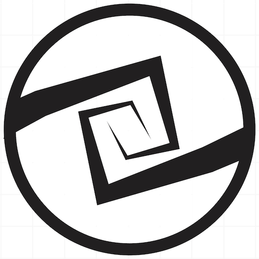 Knots Jiu-Jitsu logo