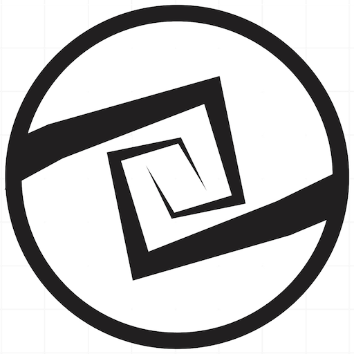 Knots Jiu-Jitsu 2.5.1 Icon