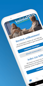 Deutsche fernsehlotterie app