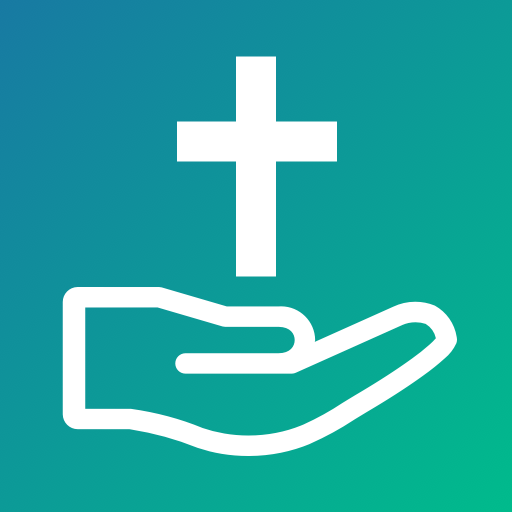 FaithChat: AI Spirit Chat Help Download on Windows