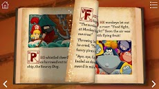 StoryToys Pirate Princessのおすすめ画像3