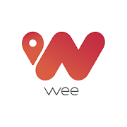 weeApp – Cashback & Mobile Payment