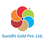 Cover Image of Herunterladen Suvidhi Gold Spot  APK