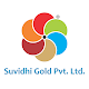Suvidhi Gold Spot Laai af op Windows