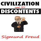 Civilization & Its Discontents icon
