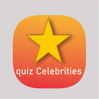 quiz Guess Celebrities world