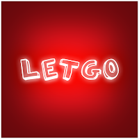 ‌ Tips ‌Letgo  buy  sell Used Stuff 2020