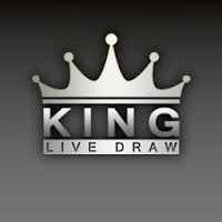 NEW King Live Draw
