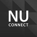 Cover Image of Download NU Connect  APK