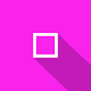 Box Game icon