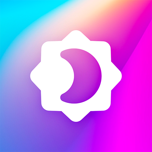 Glitter Cool HD Wallpapers