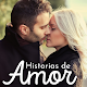 Historias de Amor en Español Laai af op Windows