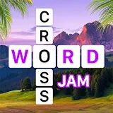 Crossword Jam icon