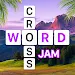 Crossword Jam APK