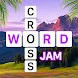 Crossword Jam - Androidアプリ
