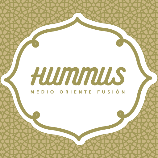Hummus logo
