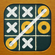 Top 22 Board Apps Like Tic Tac Toe Pro - Best Alternatives