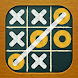 Tic Tac Toe Pro - Androidアプリ