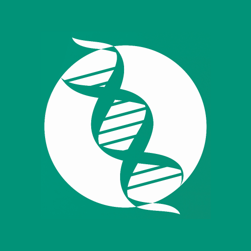 Vetex logo