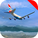 Indian Airplane Flight Sim - Androidアプリ
