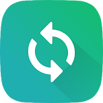 Cover Image of Download Smart Move  APK