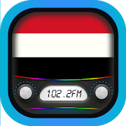 Radio Yemen: Yemen Radio FM YE + Stations Online