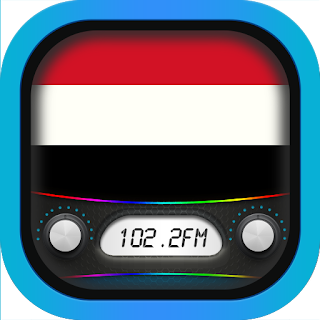 Radio Yemen + Radio Yemen FM