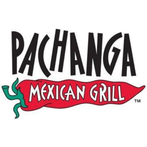 Pachanga Mexican Grill - CA for  Android – Latest Version & Features app icon