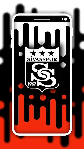 Sivasspor Wallpapers Screen 3