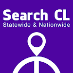 Cover Image of Download Search & Find for Craigslist 3.0 APK